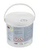Gruenbeck-GENO-Chlor-D-Eimer-Inhalt-5-kg-mit-KISI-Verschluss-210002000100 gallery number 1